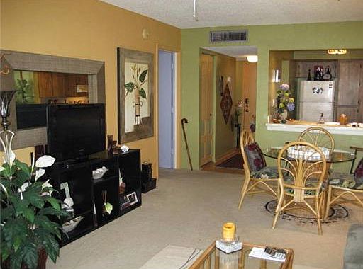 3rd image of 6365 Bahia Del Mar Blvd APT 503