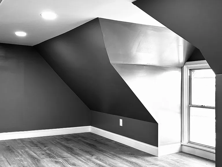11890 Bustleton Ave — Photo 10