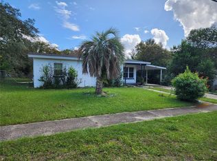 1777 Oasis Ave, Deltona, FL 32725