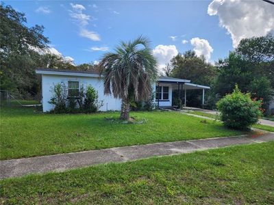 1777 Oasis Ave, Deltona, FL, 32725