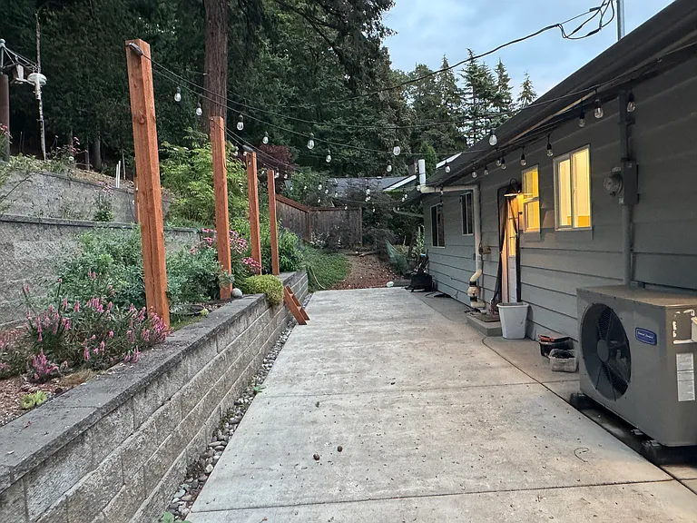 3600 Edgewood Dr — Photo 31