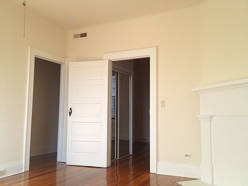 5th image of 2380 Park Ave APT 24