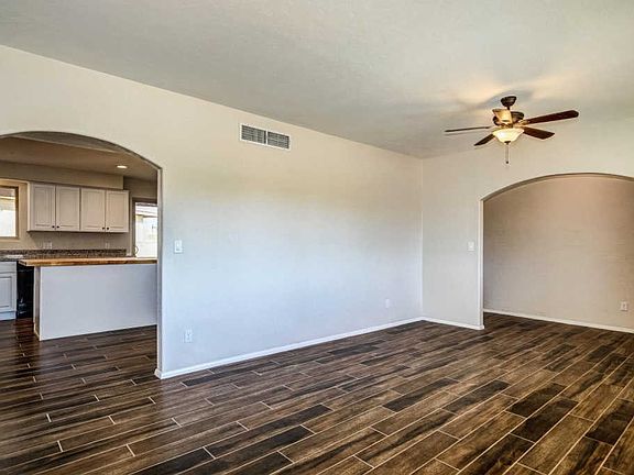 5th image of 4561 W Calle Jocobo