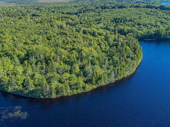 5th image of Ruel Du Lac Gaspereau