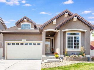 3550 Kirkwood Ln, Johnstown, CO 80534