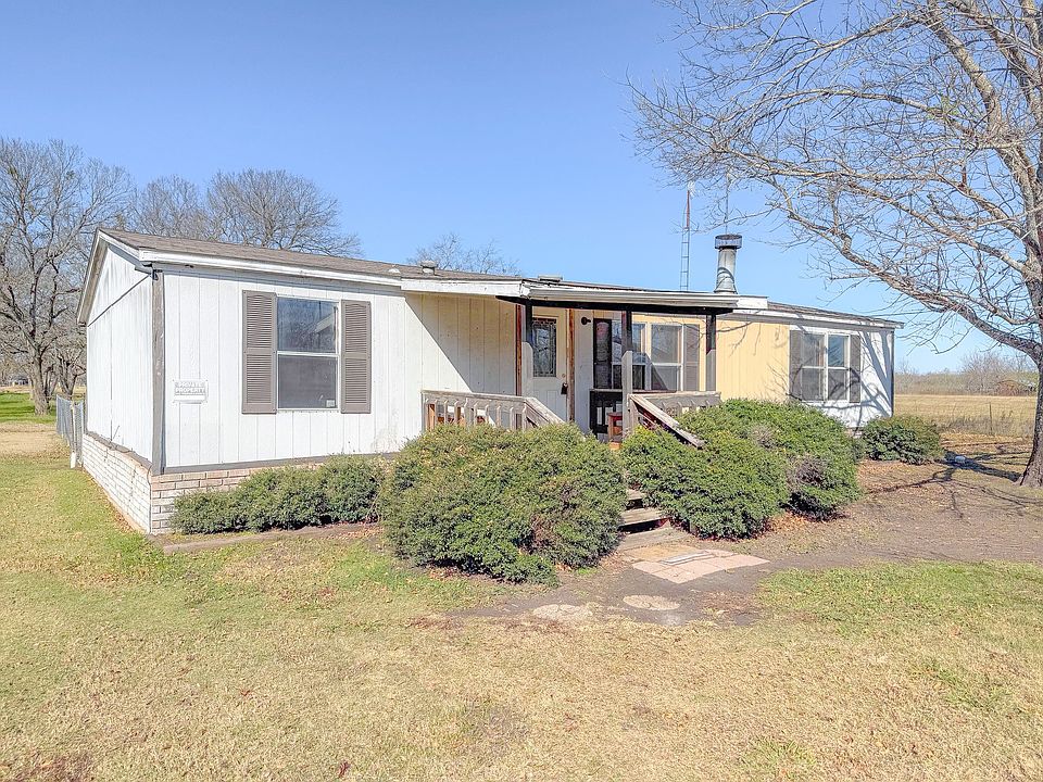 1st image of 8700 NW County Road 2109
