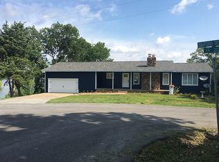 27478 Gilford Ter, Shell Knob, MO 65747