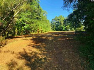 27 Feather Run, Newberry, SC 29108