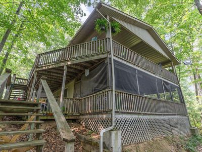 2222 Ridge Rd, Harrison, MI, 48625