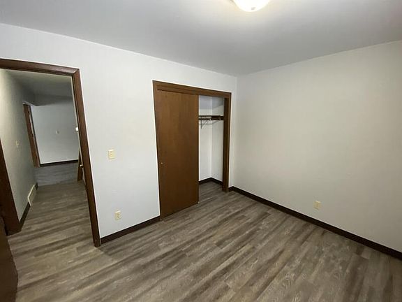 5th image of 334 Center St APT 4