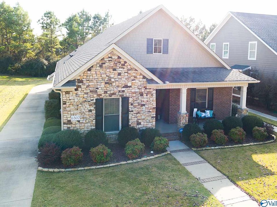 1st image of 6302 Midtowne Ln NW