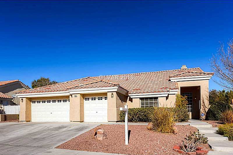1st image of 8308 Cedar Mesa Ave