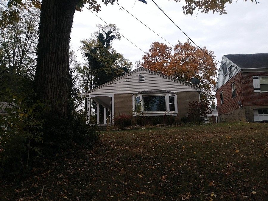 1st image of 263 Forestwood Dr