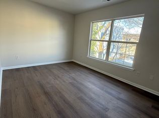 433 Avon Ave #2L, Newark, NJ 07103