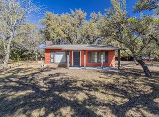 15149 Marin Holw, Helotes, TX 78023