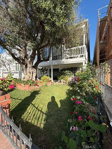 404 Goldenrod Ave Photo 1