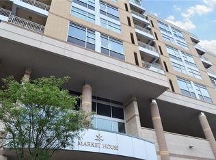 5570 Centre Ave APT 106, Pittsburgh, PA 15232