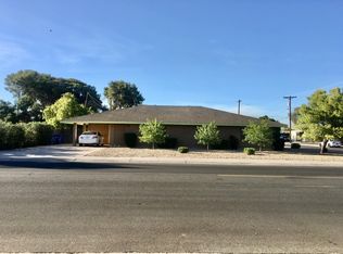 2102 W Orangewood Ave UNIT B, Phoenix, AZ 85021