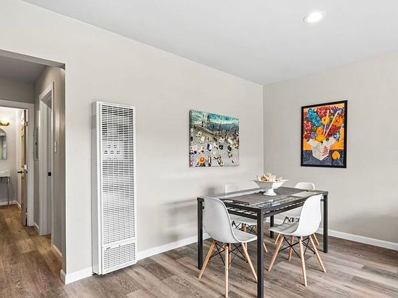 5th image of 1222 Princeton St APT 10