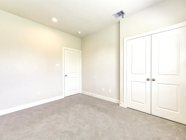5920 Jasper Jones Way — Photo 33