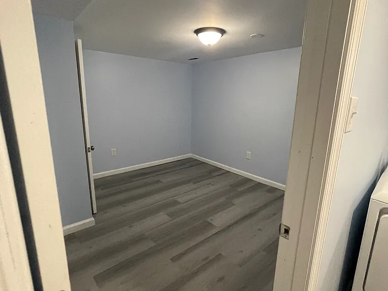 500 Winston Ave — Photo 11