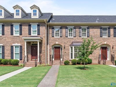325 Inverness Dr SW, Huntsville, AL, 35802