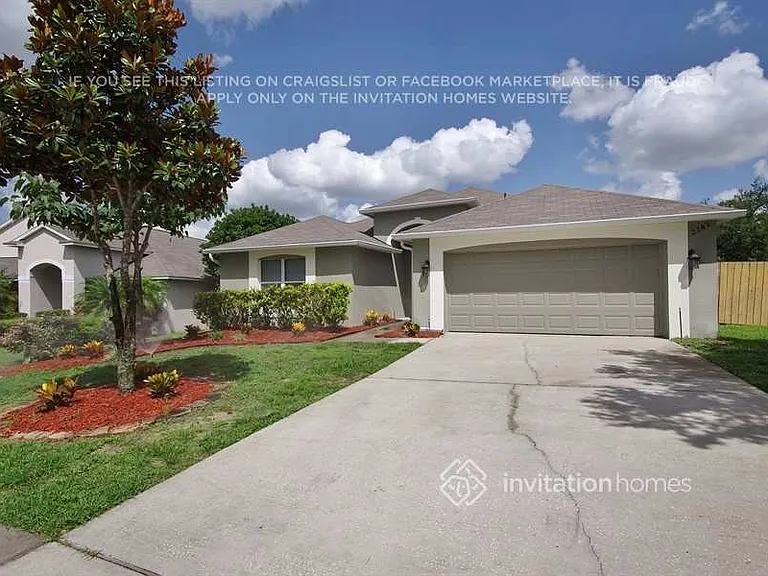 2242 Pelinion St — Photo 2