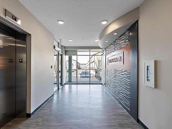 5th image of 812 Welsh Dr SW #407