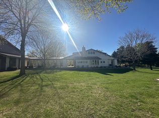 10668 Kimball Ave NW #1, Annandale, MN 55302