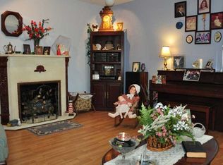 309 NW 2nd Ct, Deerfield Beach, FL 33441