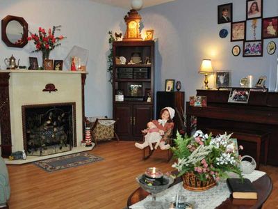 309 NW 2nd Ct, Deerfield Beach, FL, 33441