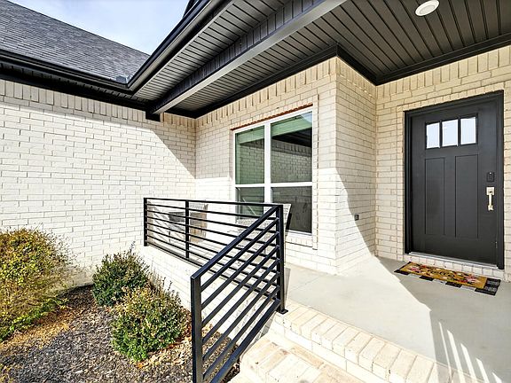 2nd image of 105 Michelle Dr