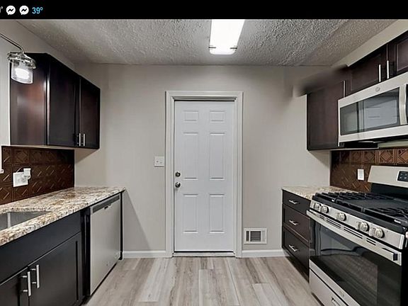 3rd image of 3940 N County Road 950 E