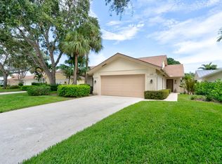 223 E River Park Dr, Jupiter, FL 33477