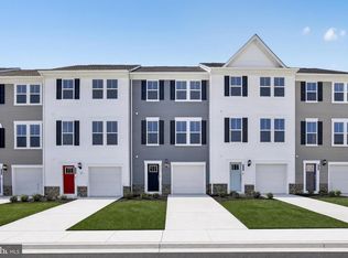 337 Hackley Dr, Joppa, MD 21085