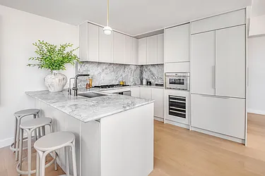 Sold by One Realty Global Corp