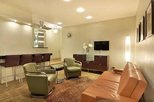 Sold by Corcoran | media 11