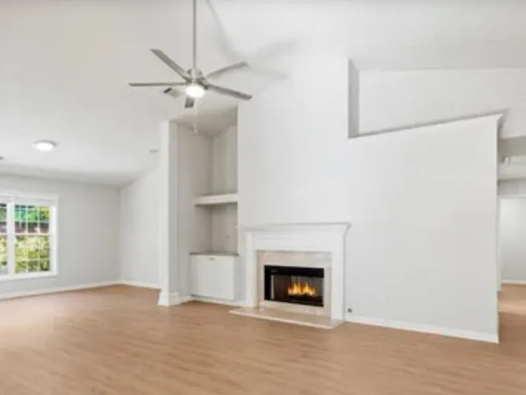 1454 Prospect Creek Ct — Photo 3