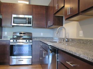 Lighthouse Lofts, Forest Lake, MN 55025