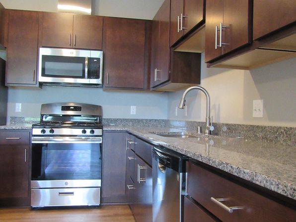 220 Lake St N #2261927