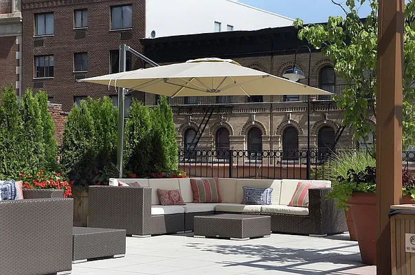 Rented by Spire Group | media 48