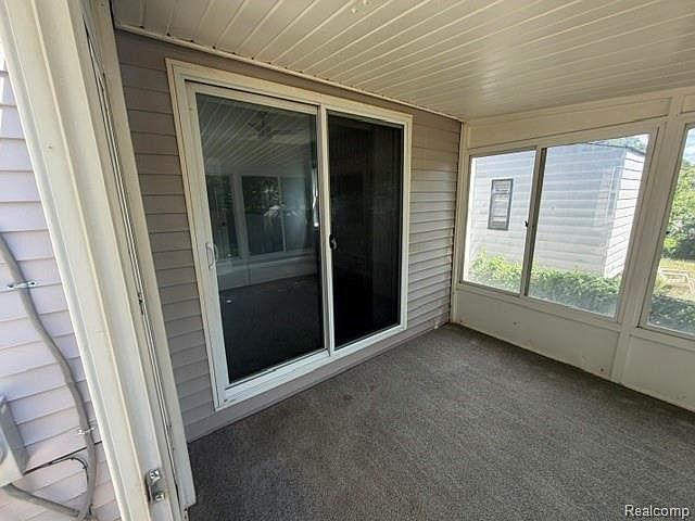 227 W Strathmore Ave, photo 14