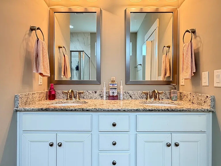 1613 Sand Dollar Ct — Photo 10