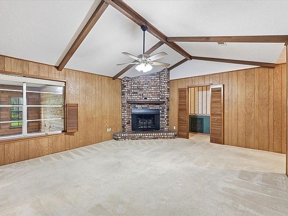 2nd image of 460 Junker Rd