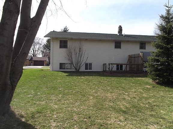 Picture 090_08142014