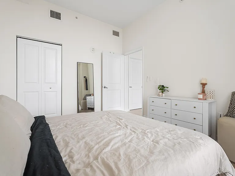 480 Hibiscus St #535 — Photo 11