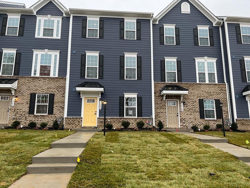 1st image of 11202 Winding Brook Terrace Dr #11202