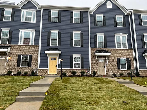 11202 Winding Brook Terrace Dr #11202 Photo 1