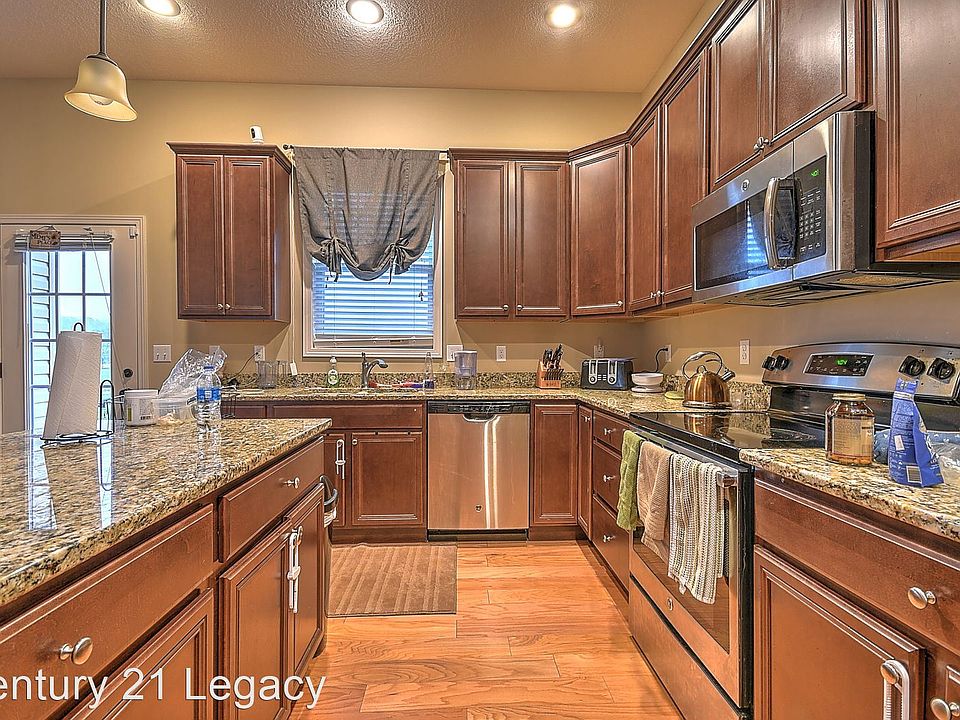 1597 Old Stagecoach Rd, Jonesborough, TN 37659 Zillow