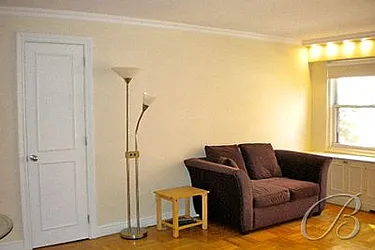 Sold by Bellmarc Realty